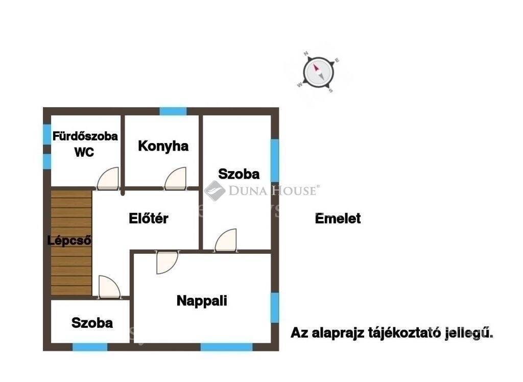 Kép 5