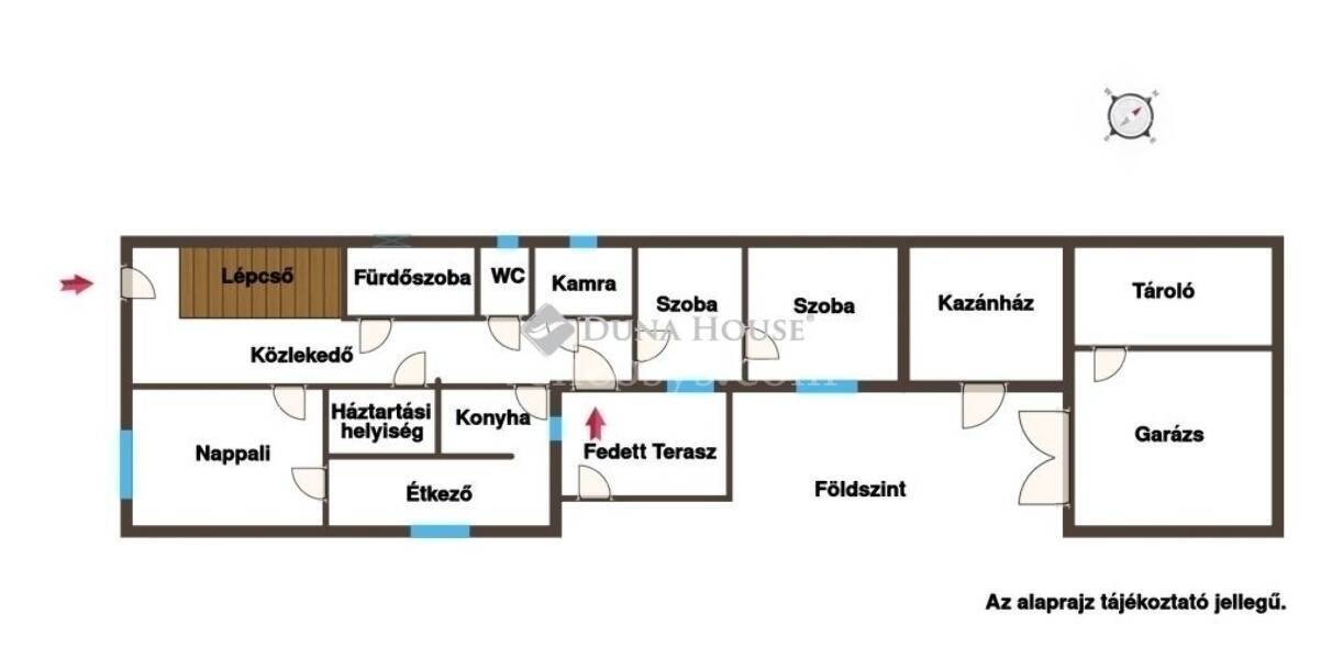 Kép 4