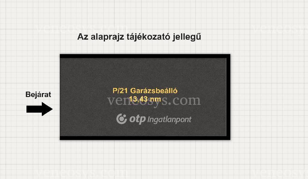 Kép 2