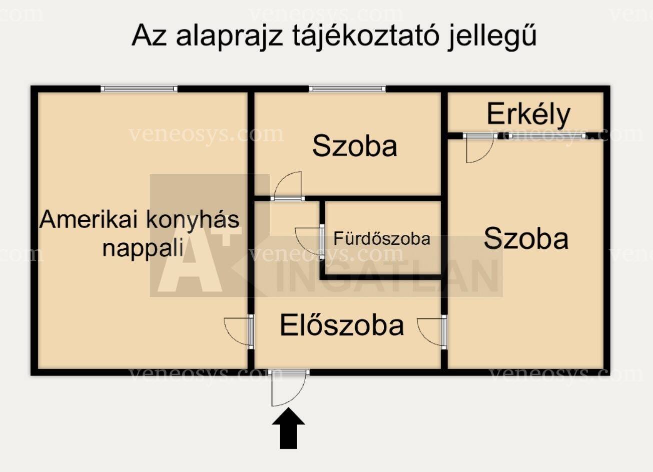 Kép 6