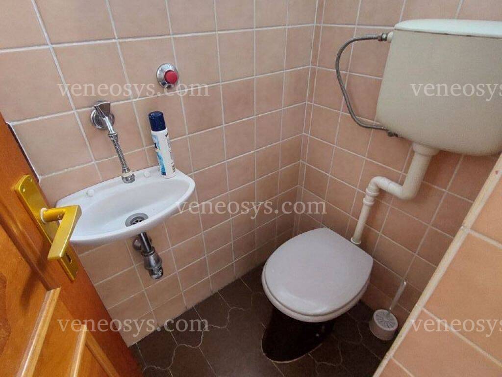 Kép 25