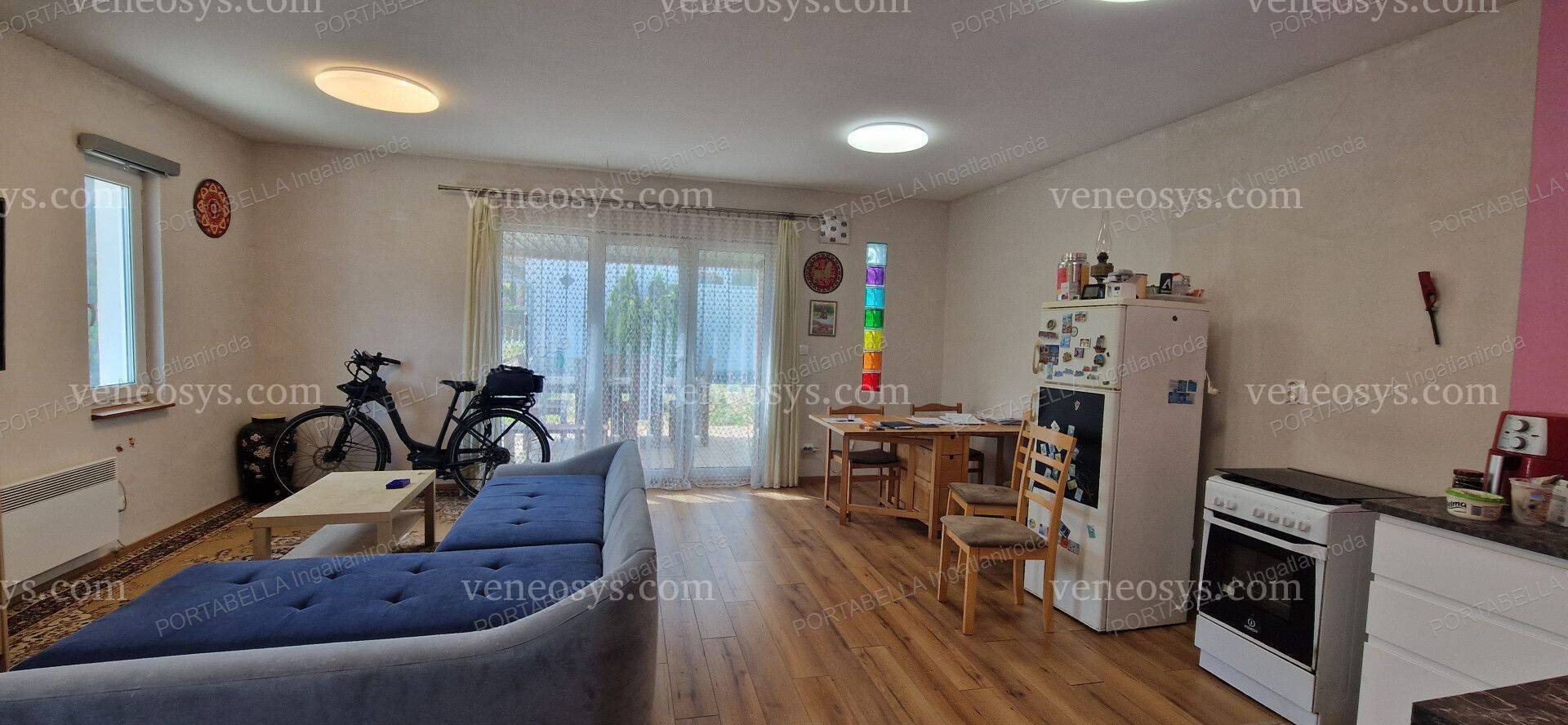 Kép 5
