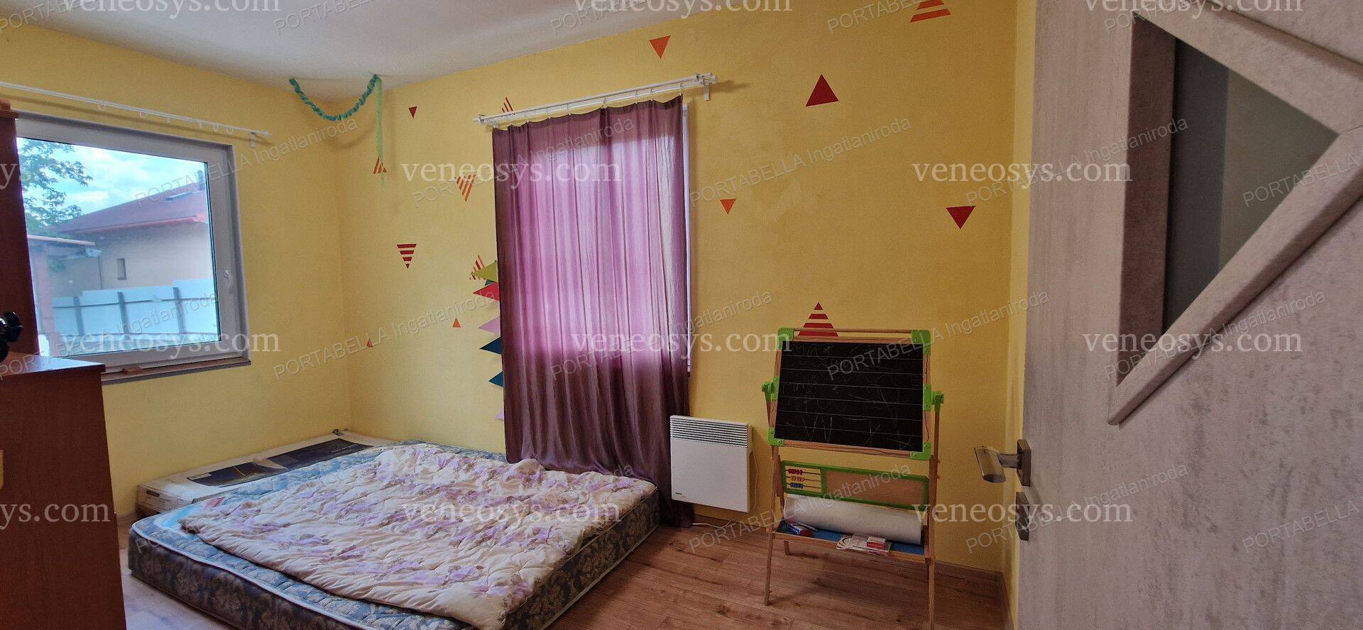 Kép 13