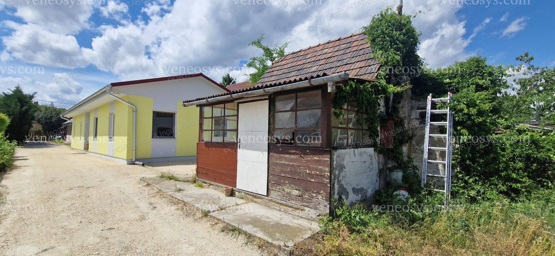 Kép 3