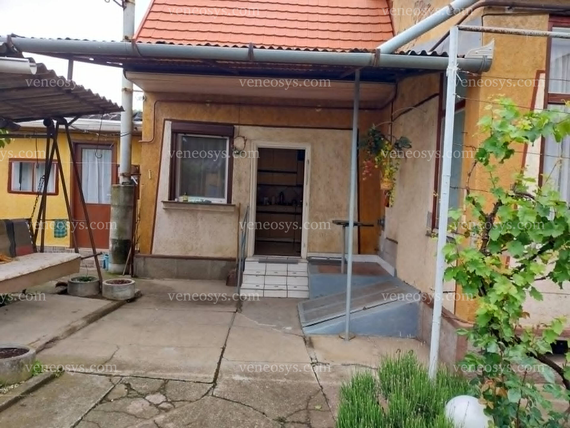 Kép 3