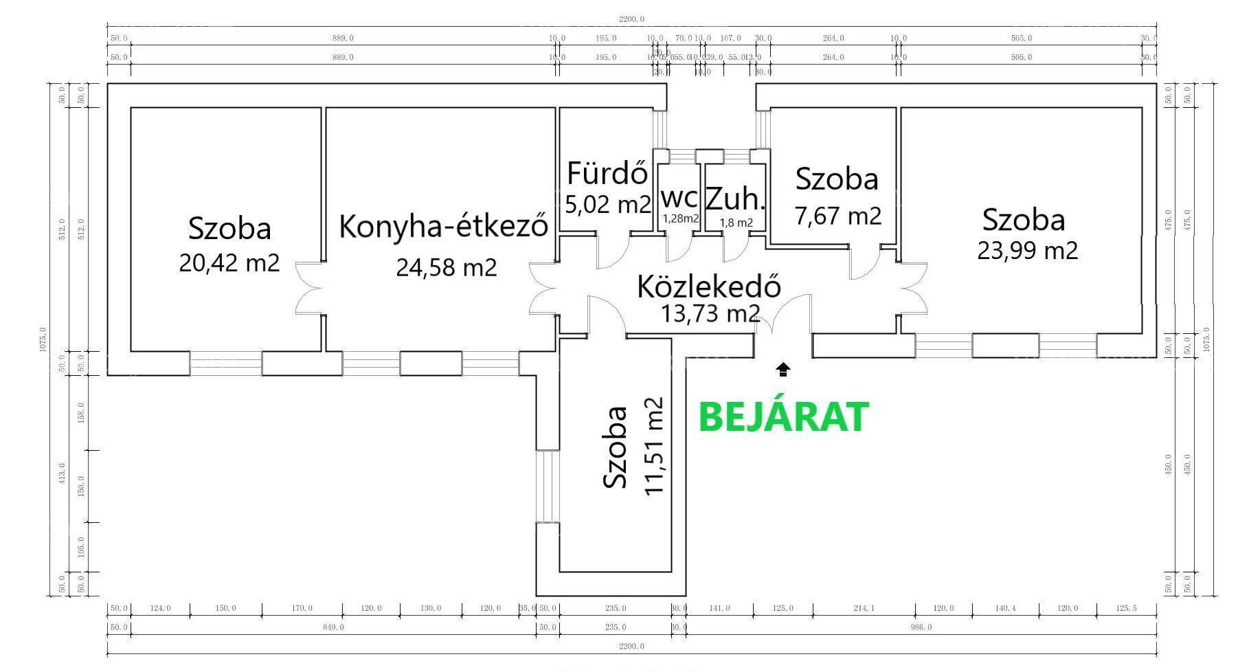 Kép 21