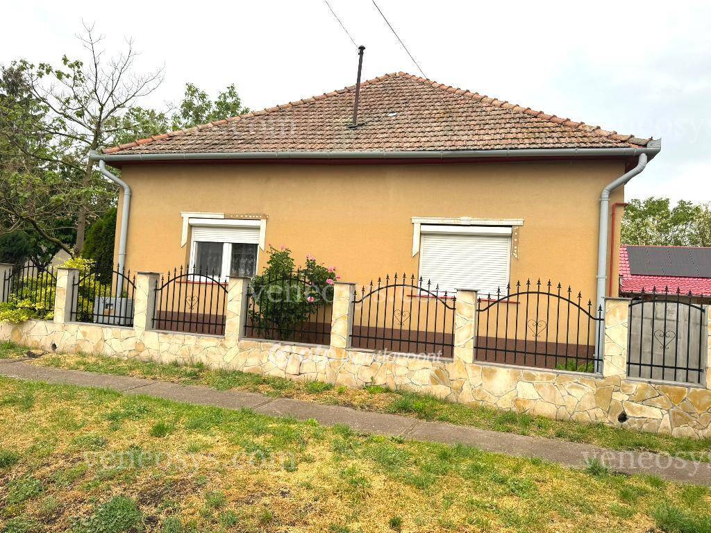 Kép 3