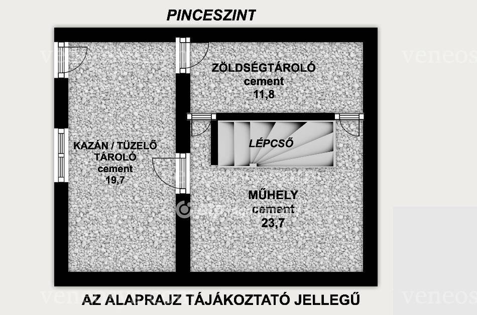 Kép 20