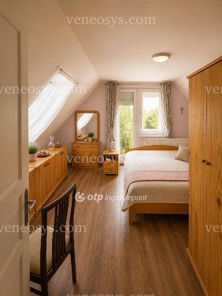 Kép 15