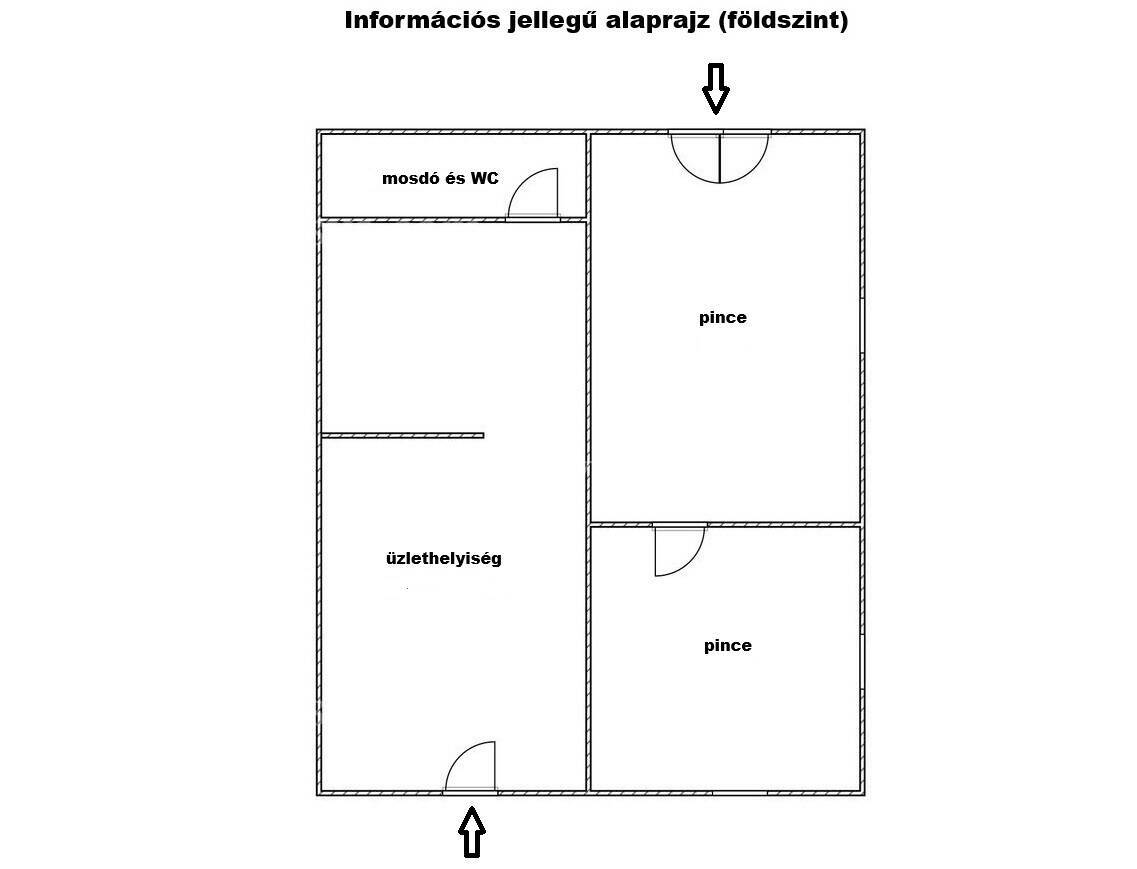 Kép 14