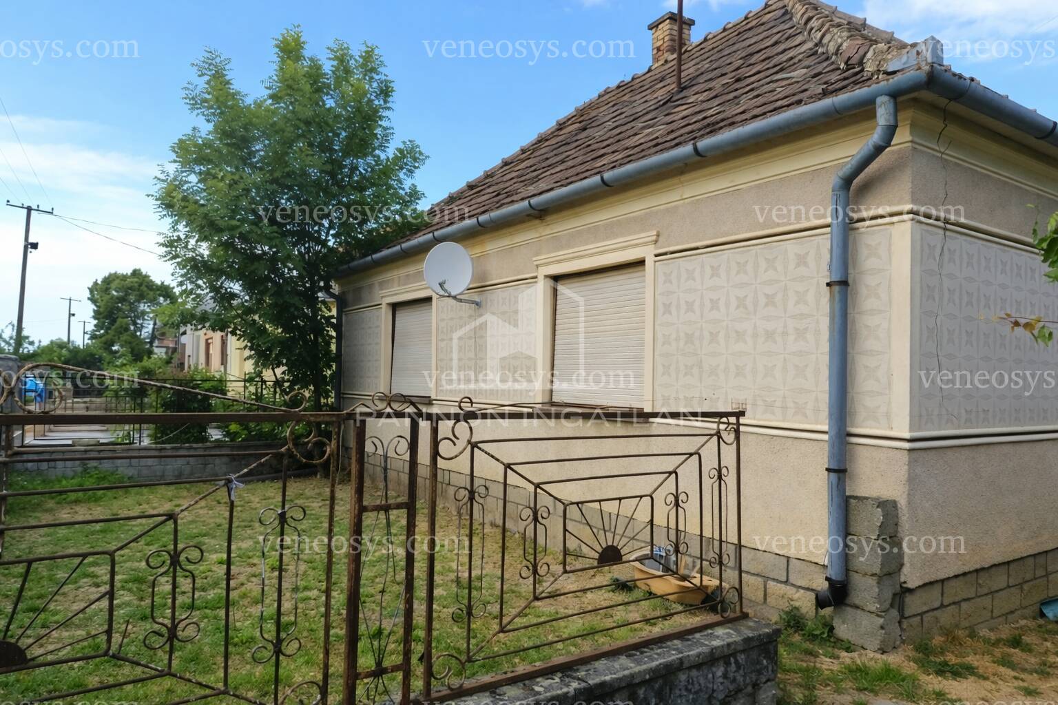 Iszkáz