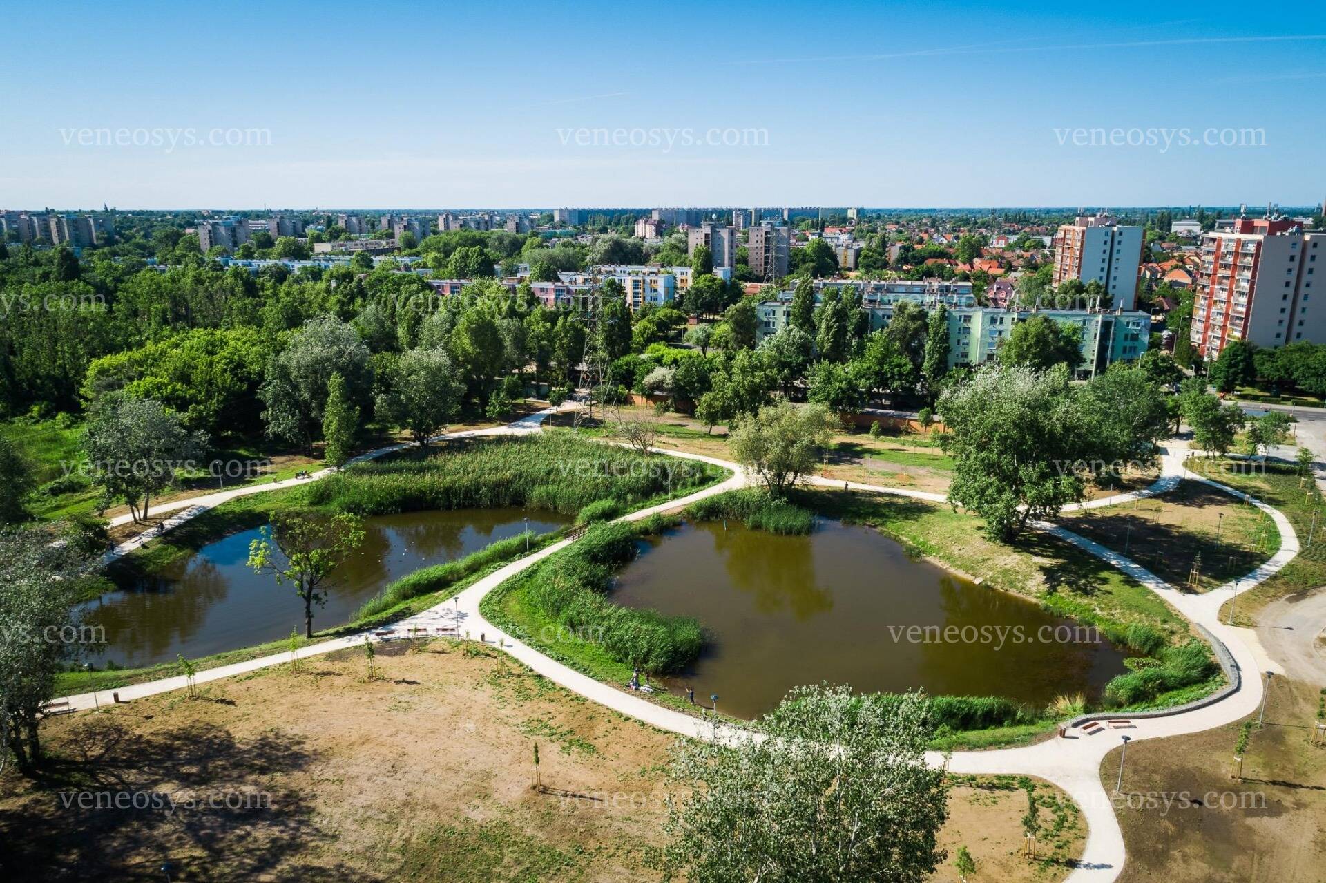 Kép 14
