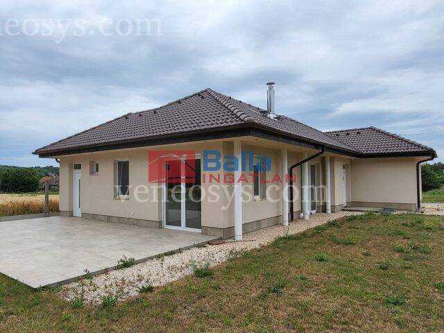 Kép 21
