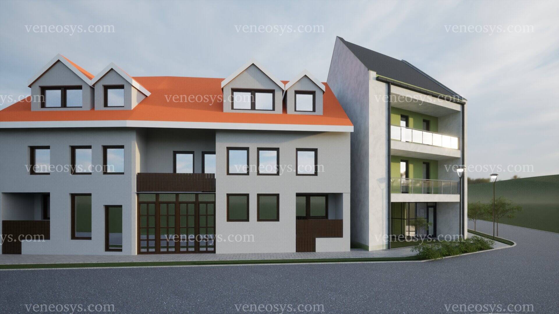 Kép 4