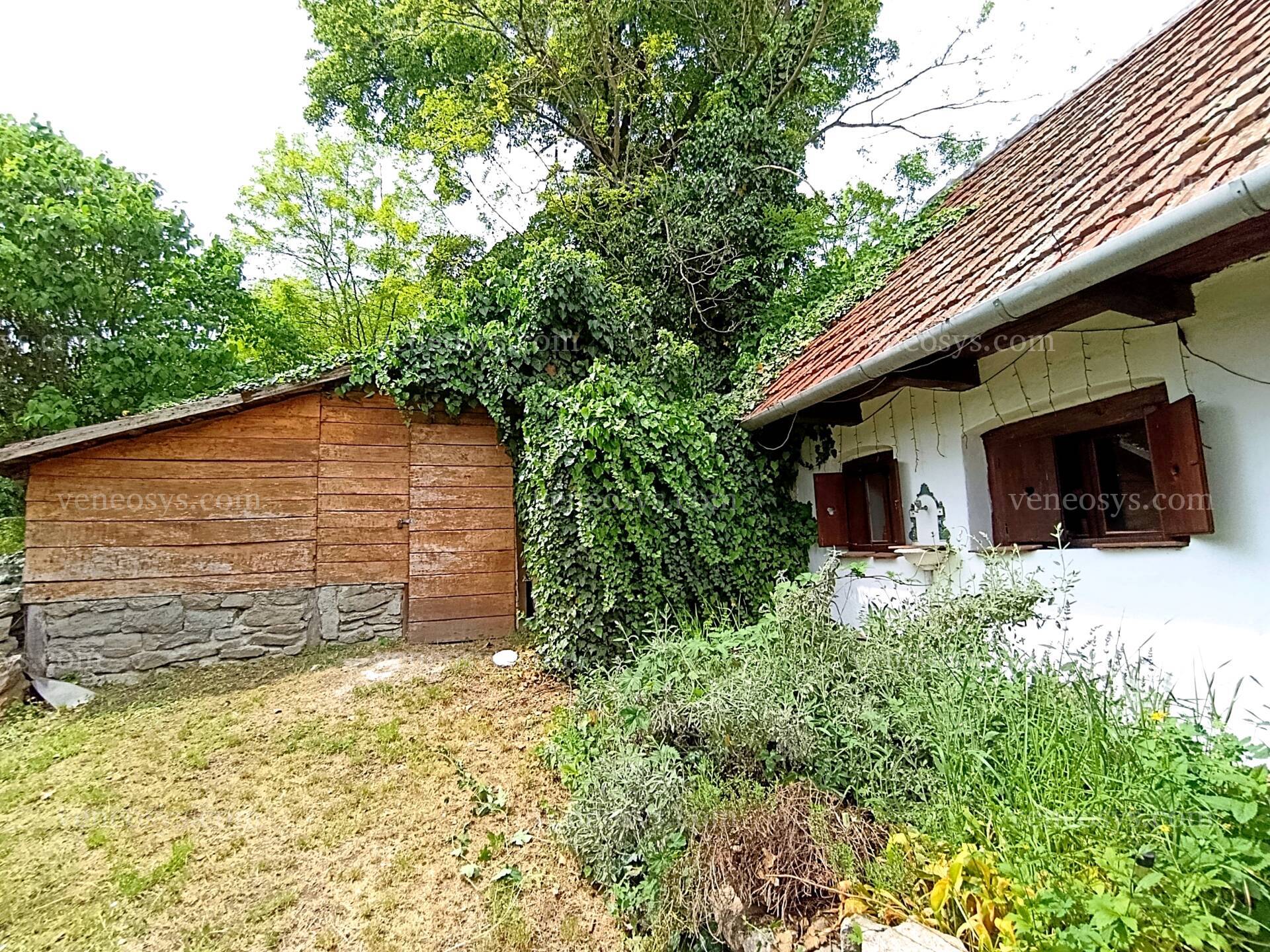 Kép 22