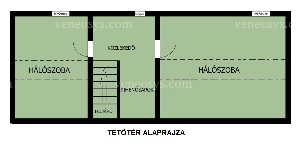 Kép 24
