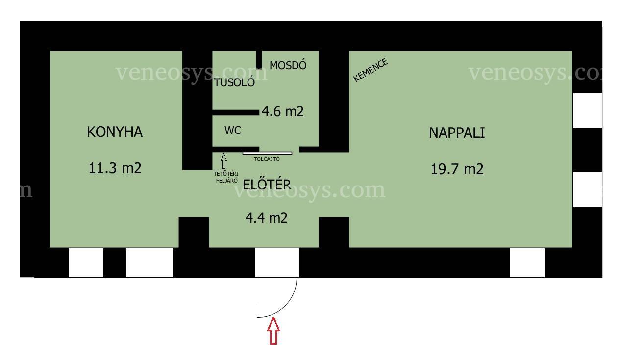 Kép 23