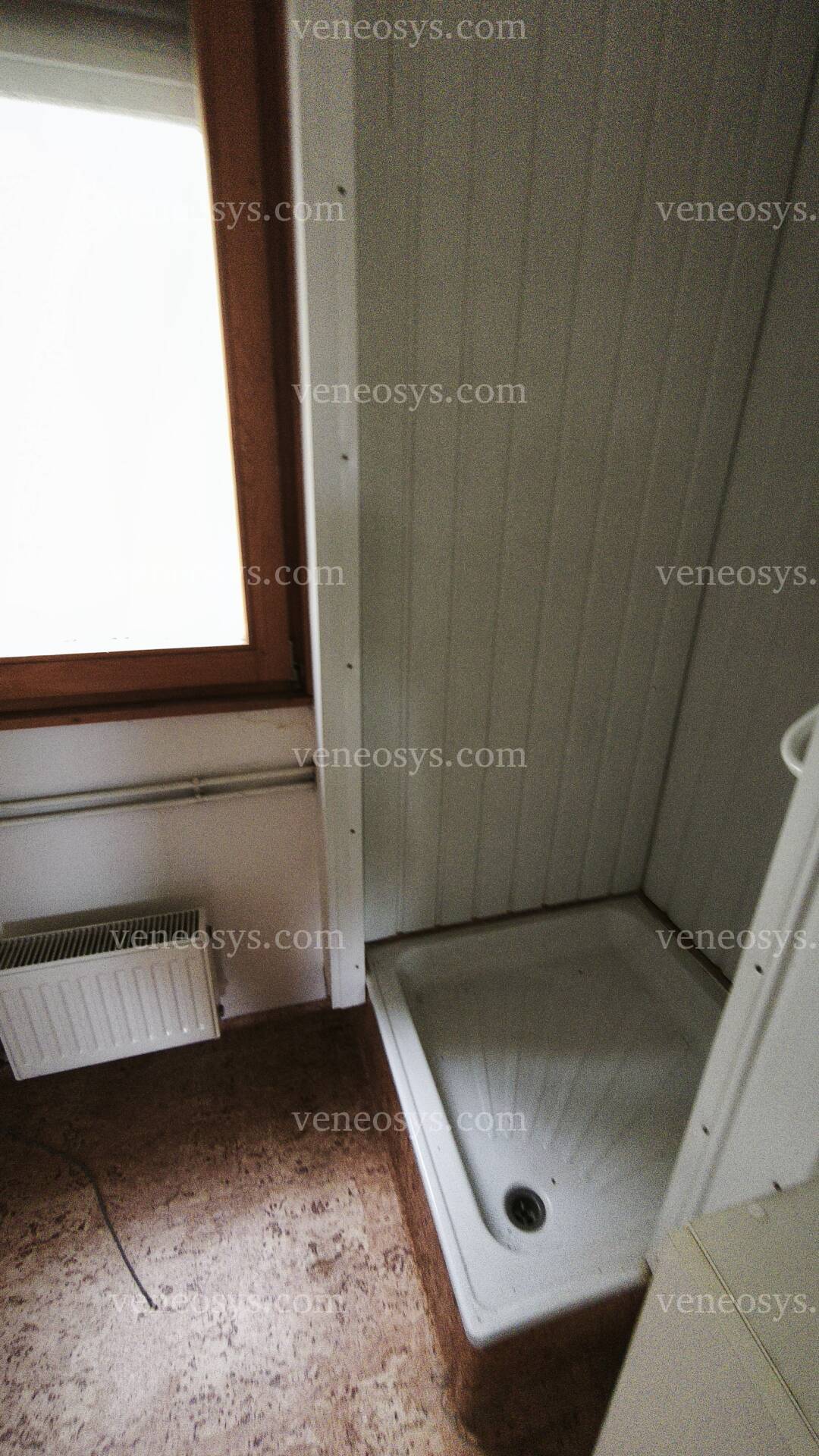 Kép 21