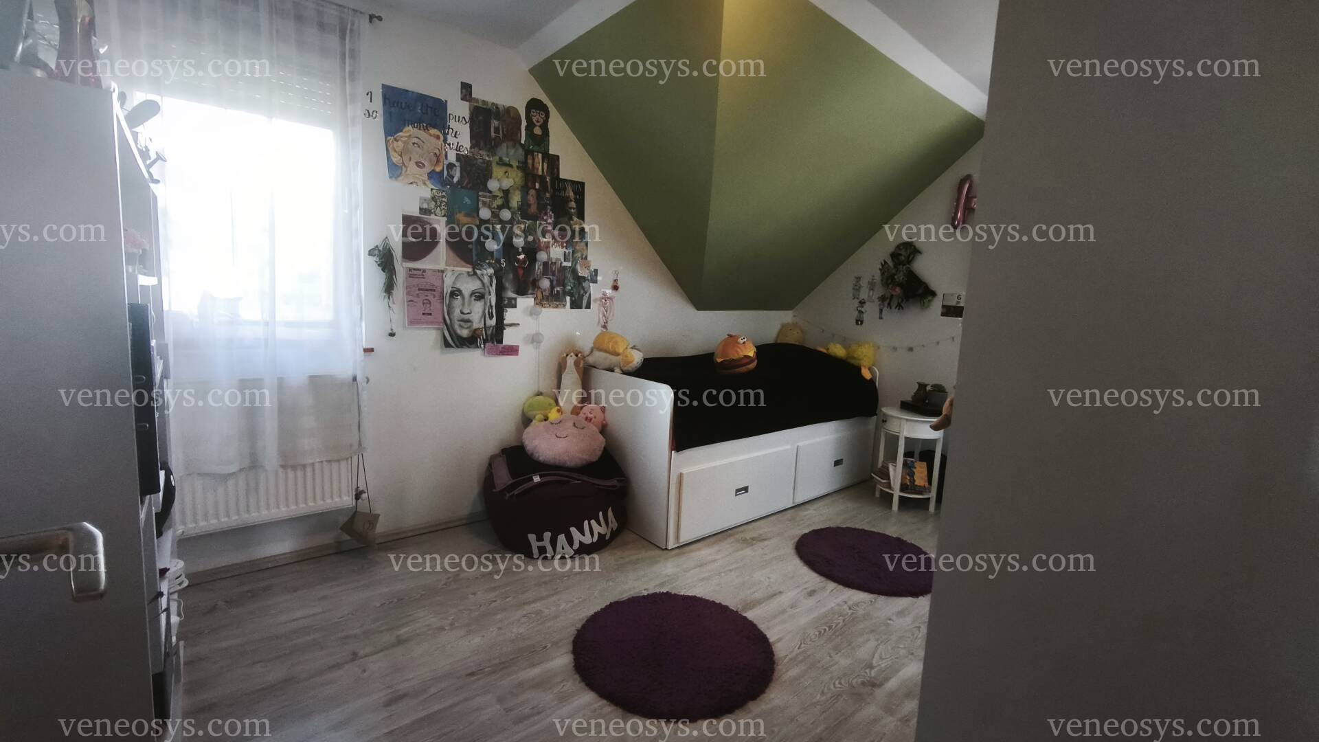 Kép 18