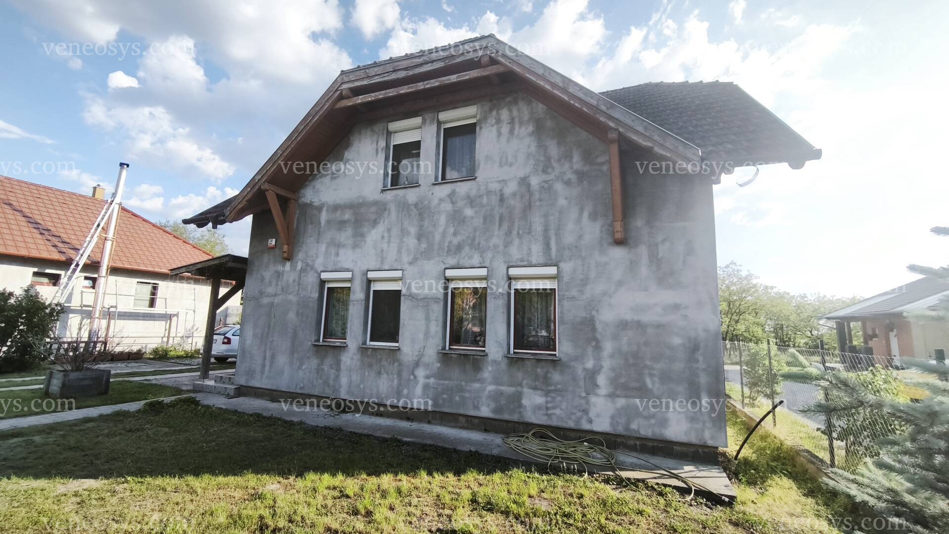 Kép 20