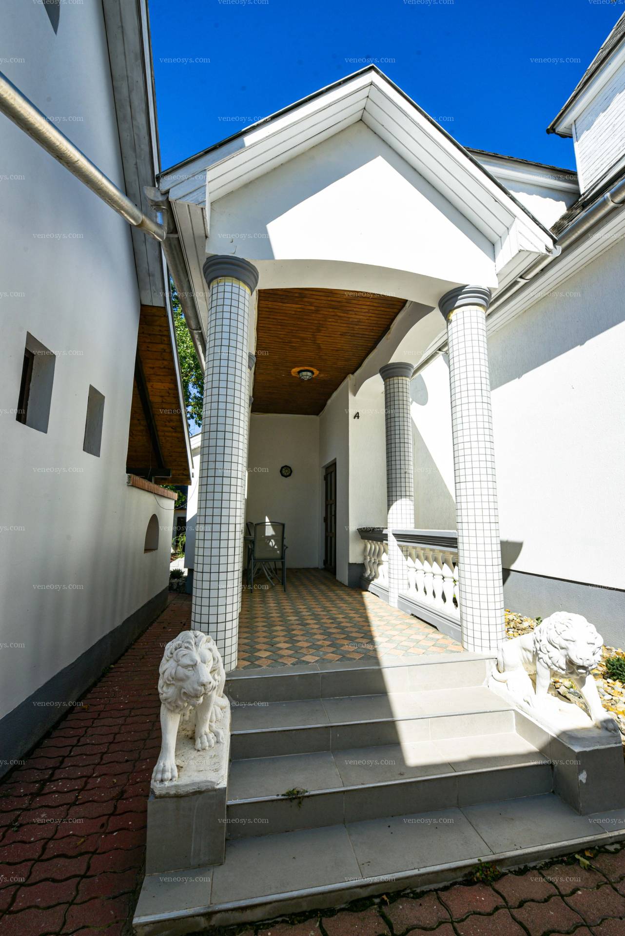 Kép 6