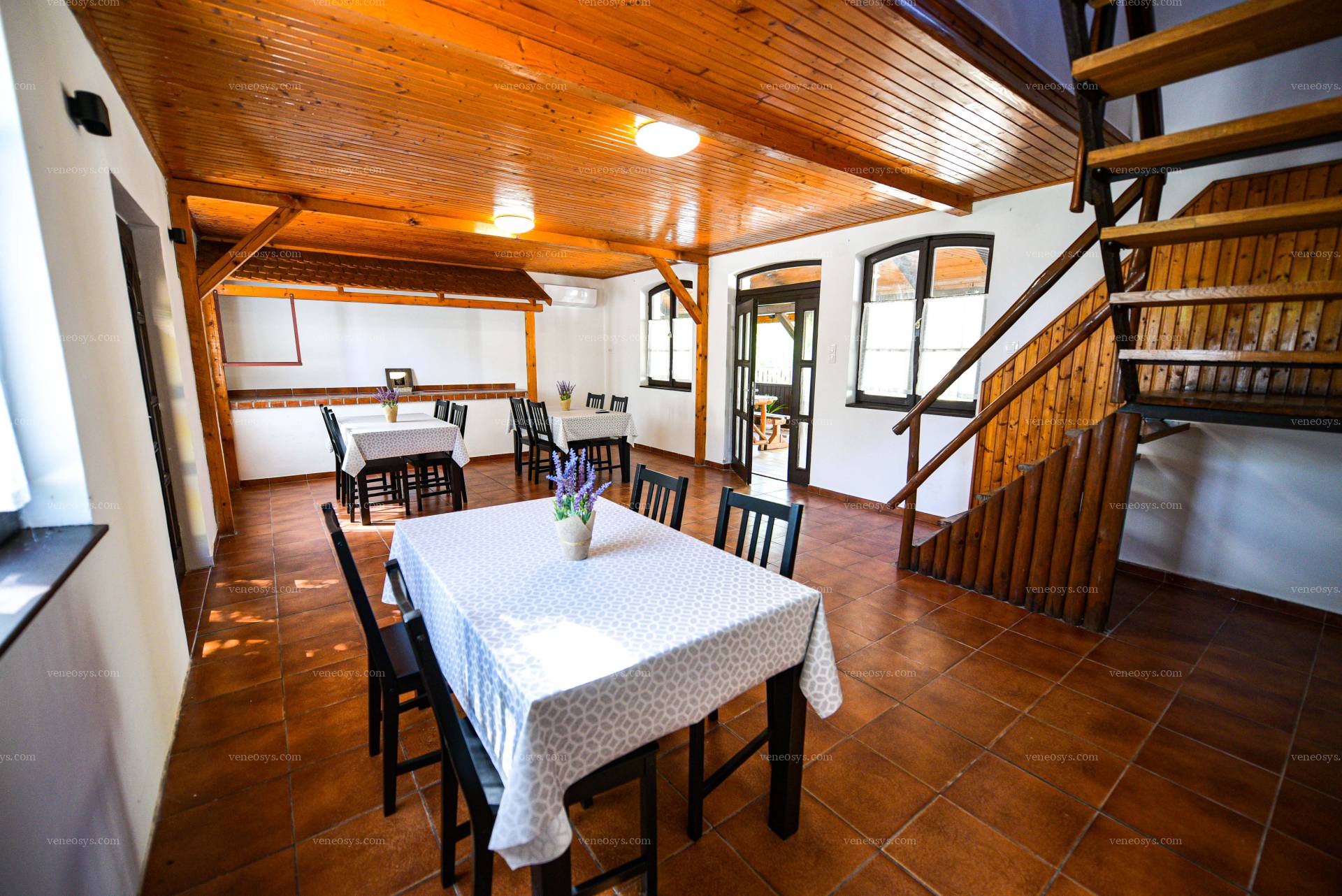 Kép 25