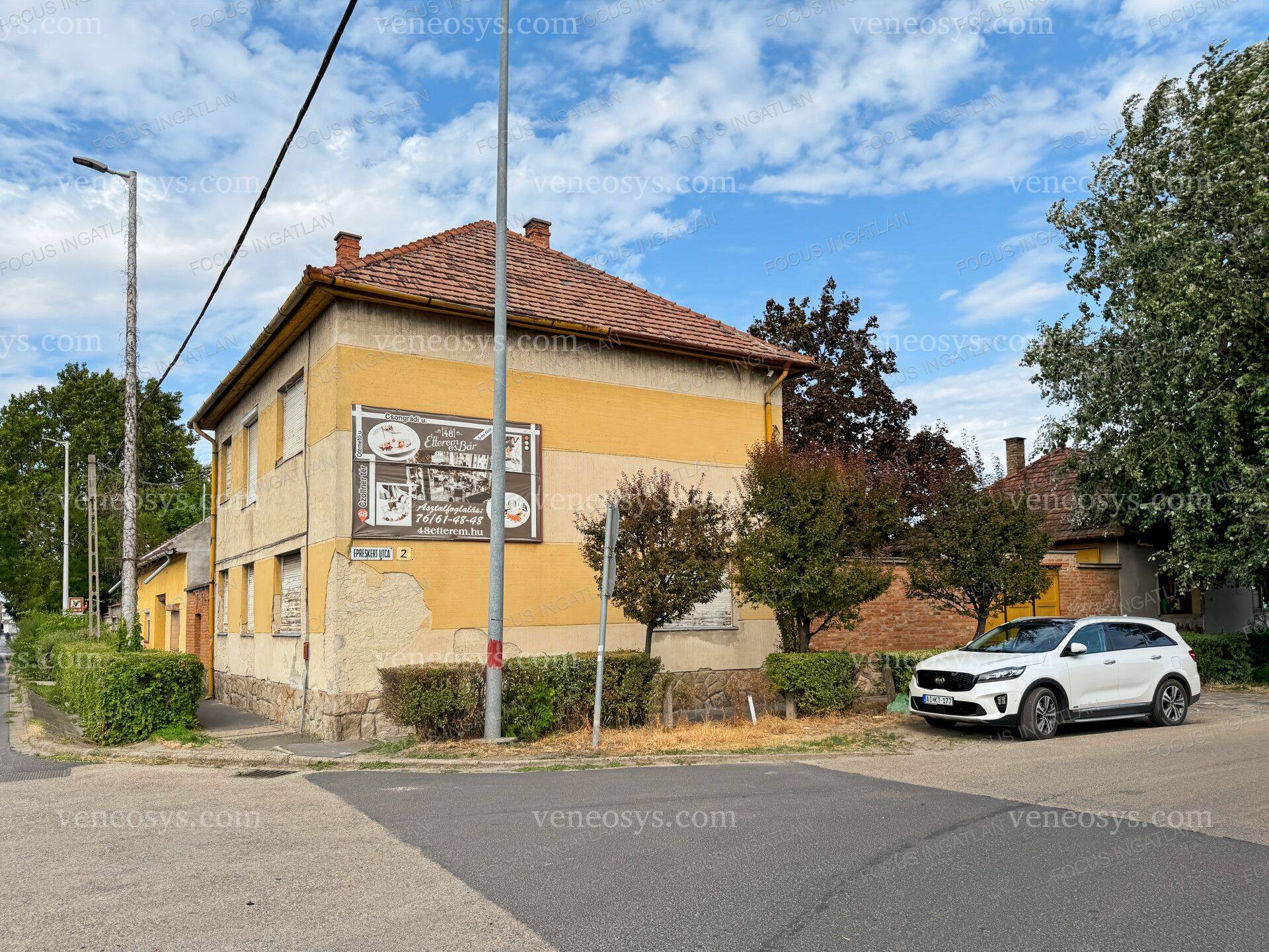 Kép 17