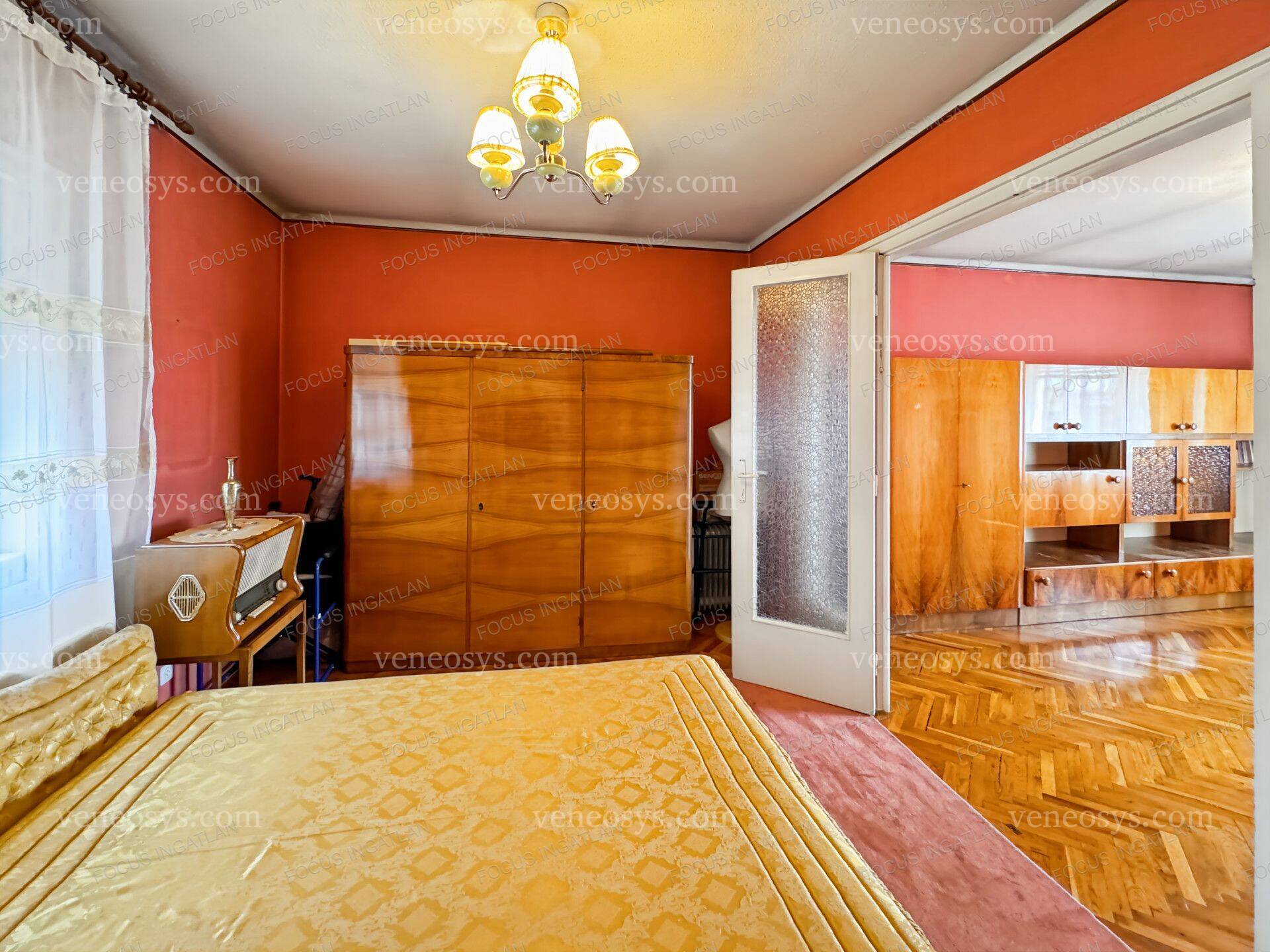 Kép 4