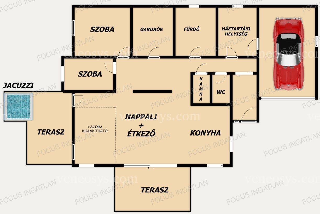 Kép 3