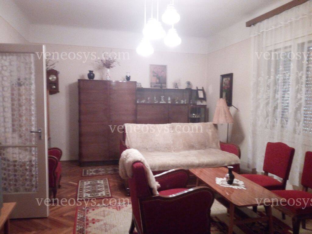 Kép 17
