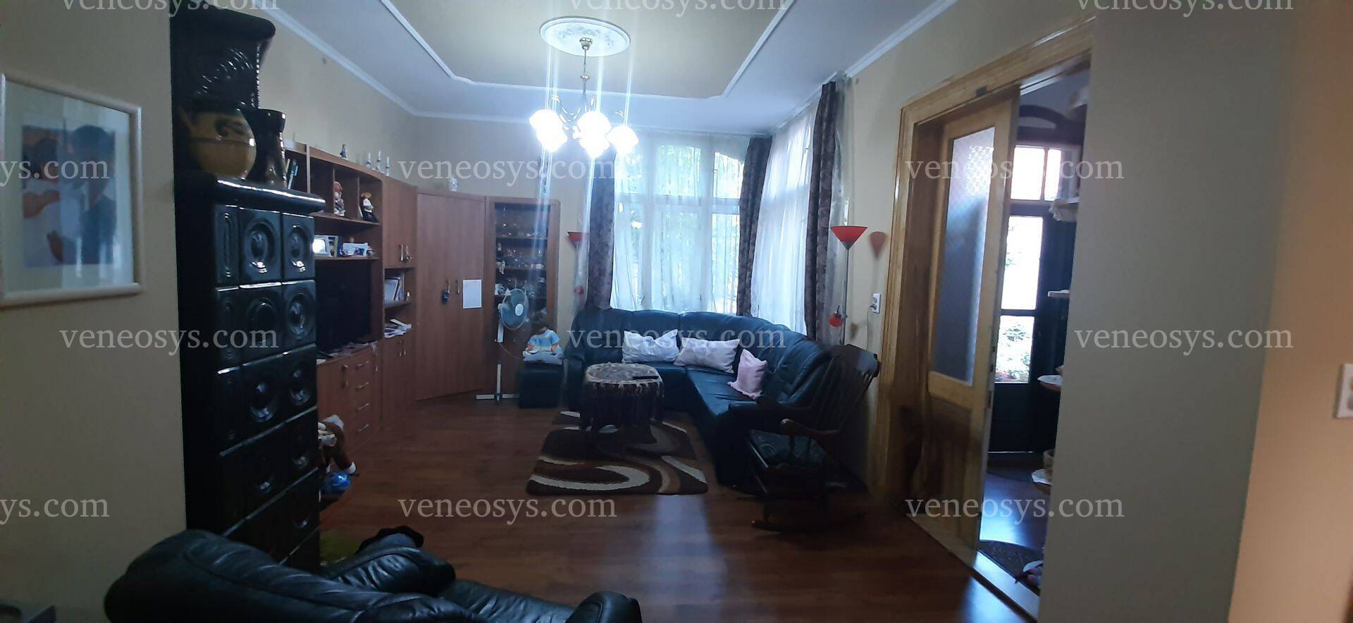 Kép 17