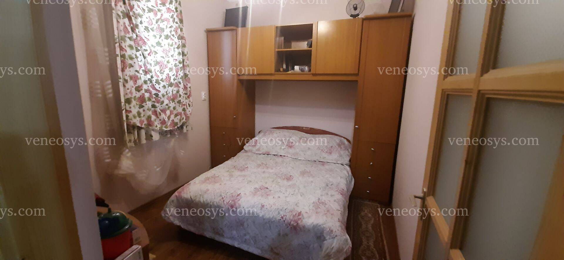 Kép 21