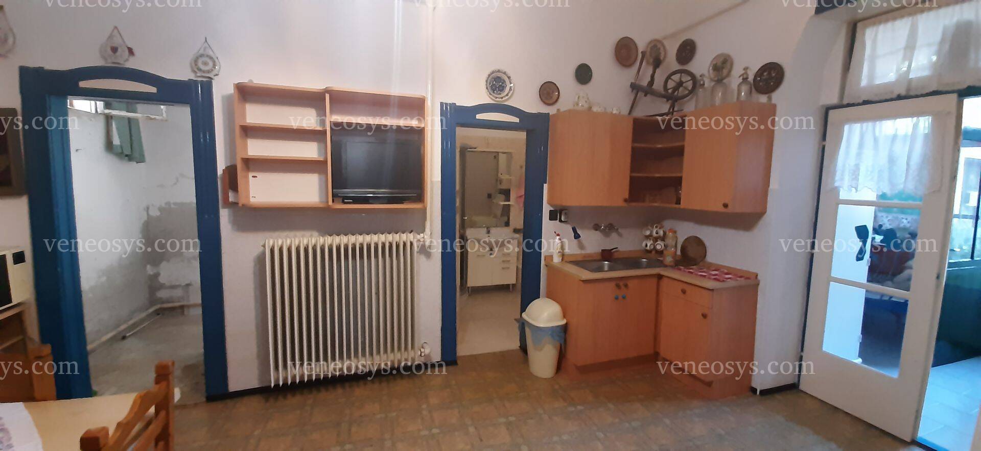 Kép 15