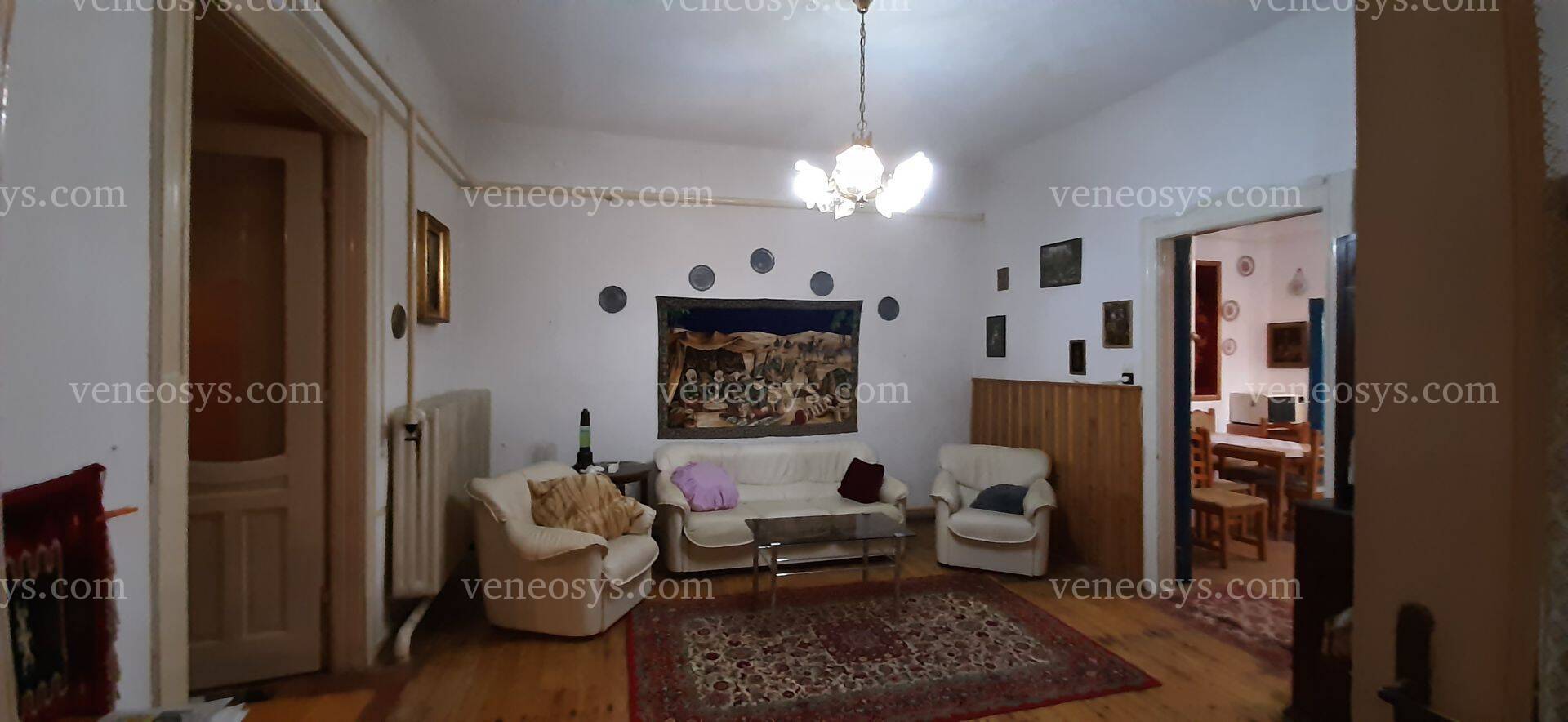 Kép 7