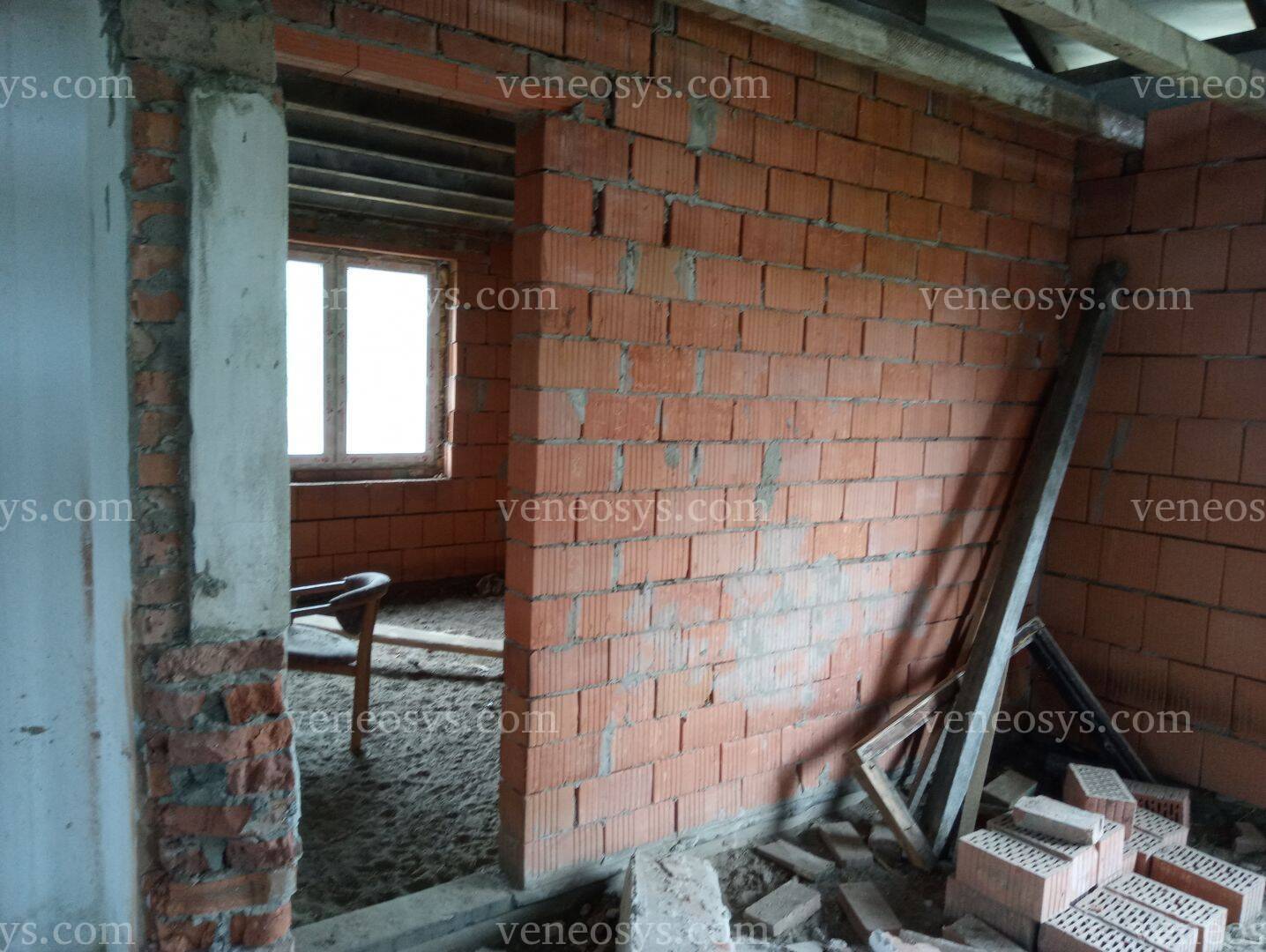 Kép 15