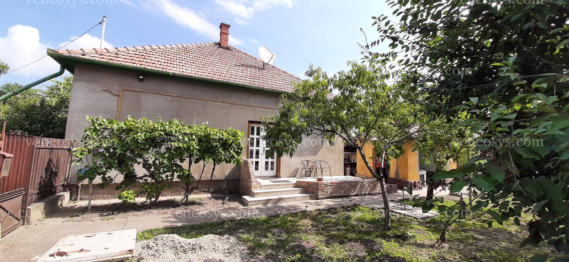Kép 3