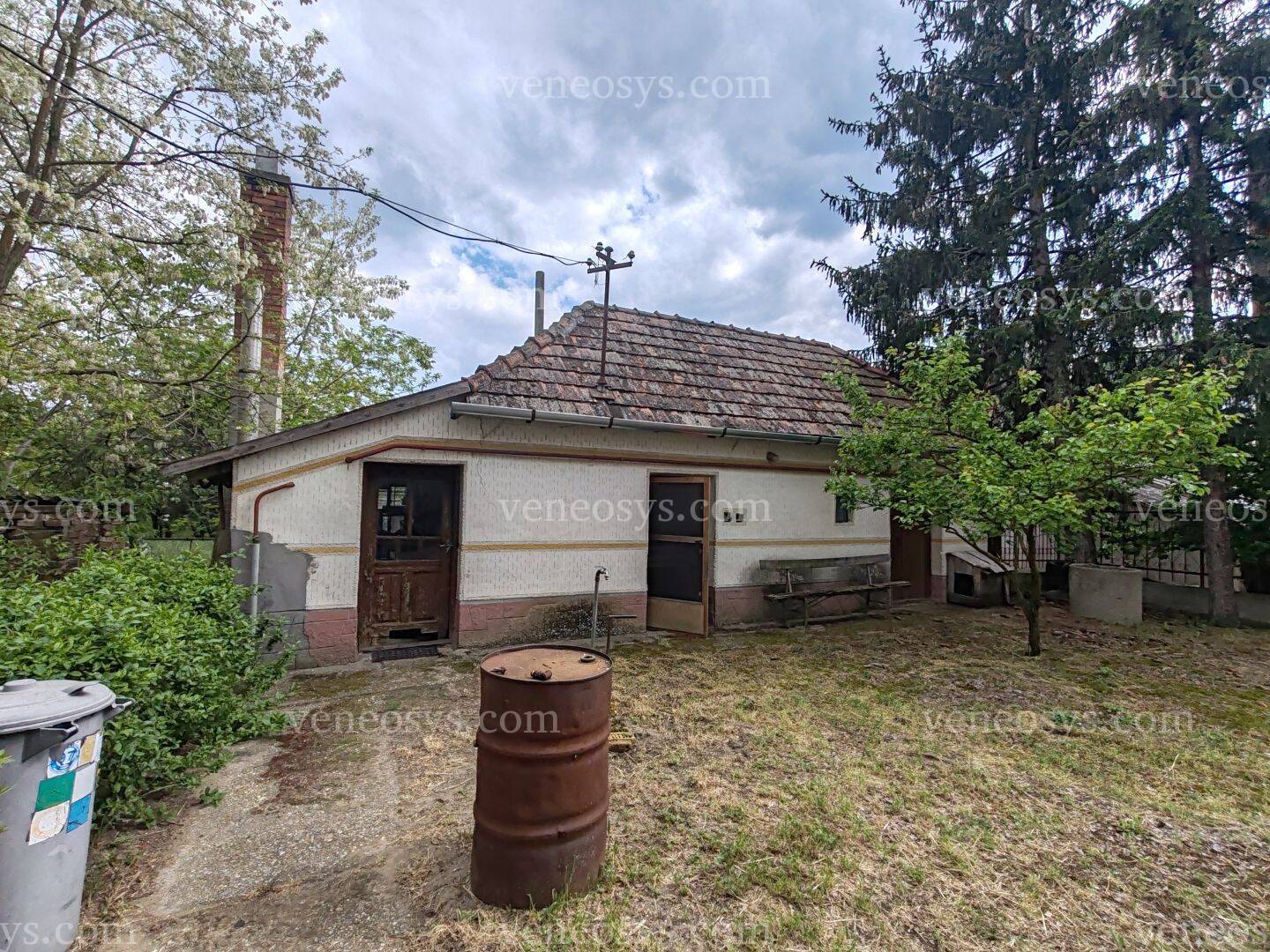 Kép 14