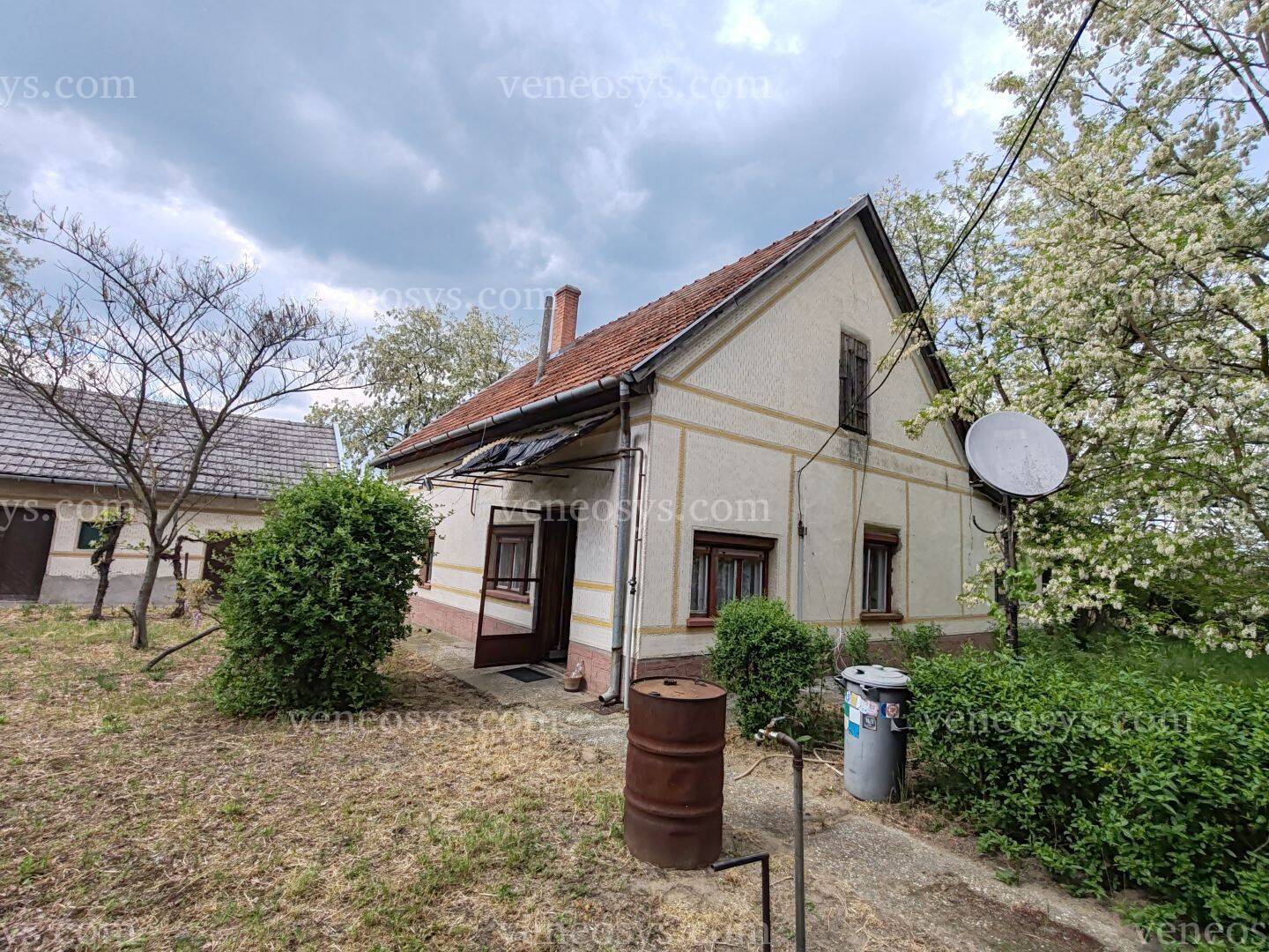 Csongrád