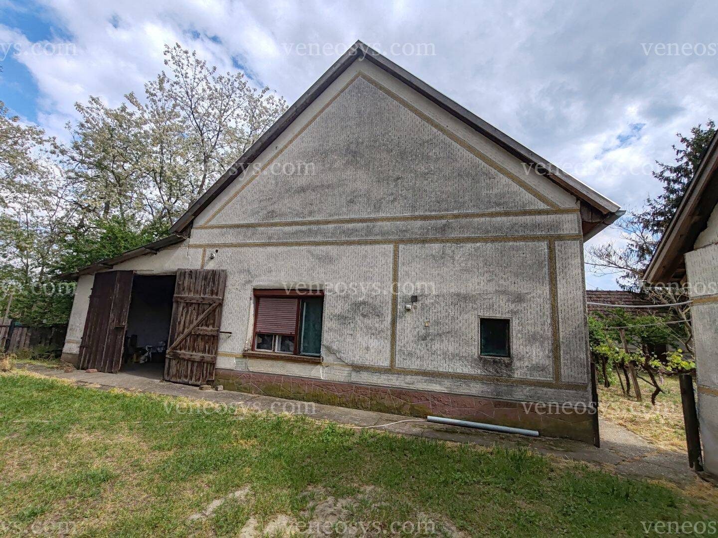 Kép 13