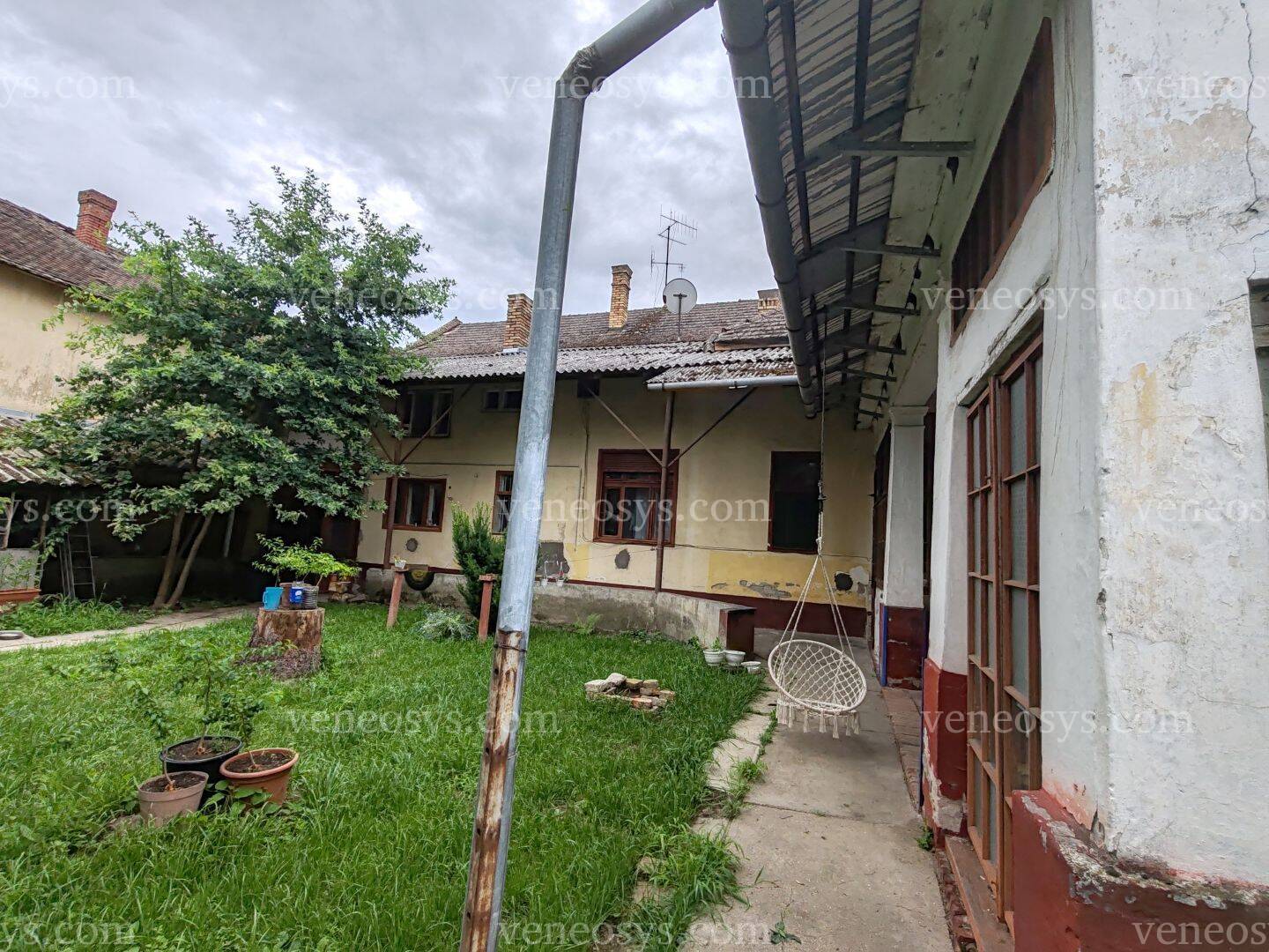 Kép 3