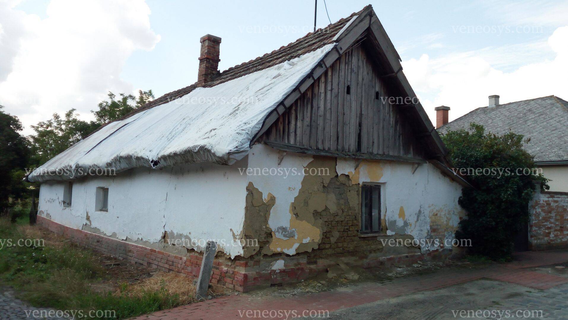 Csongrád