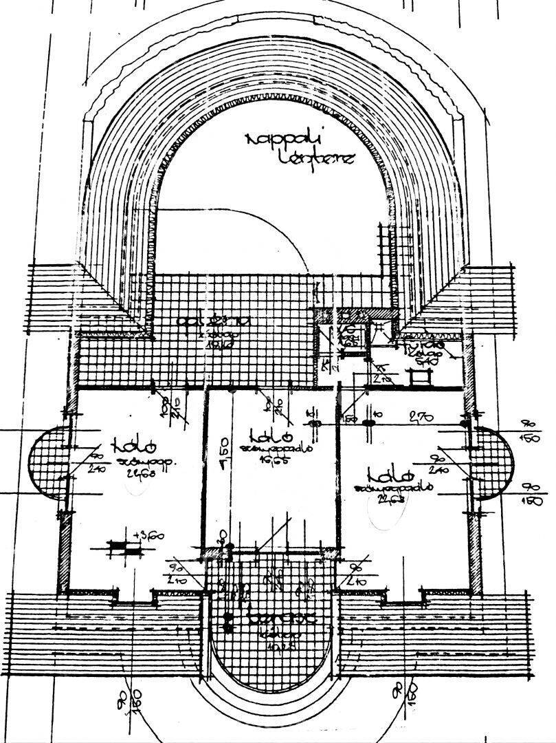 Kép 25