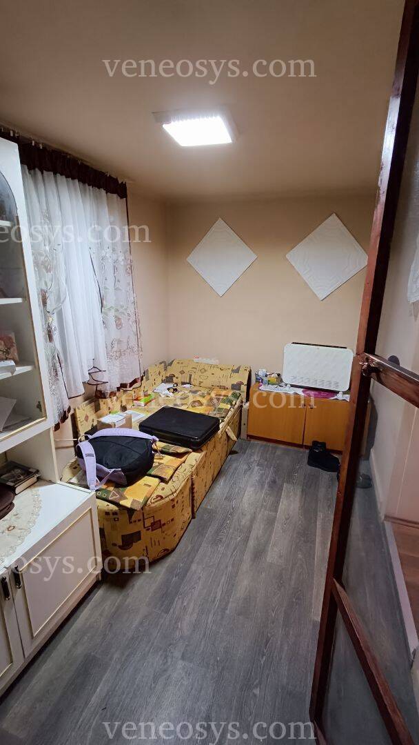 Kép 5