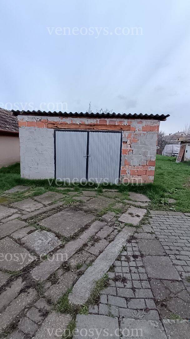 Kép 14
