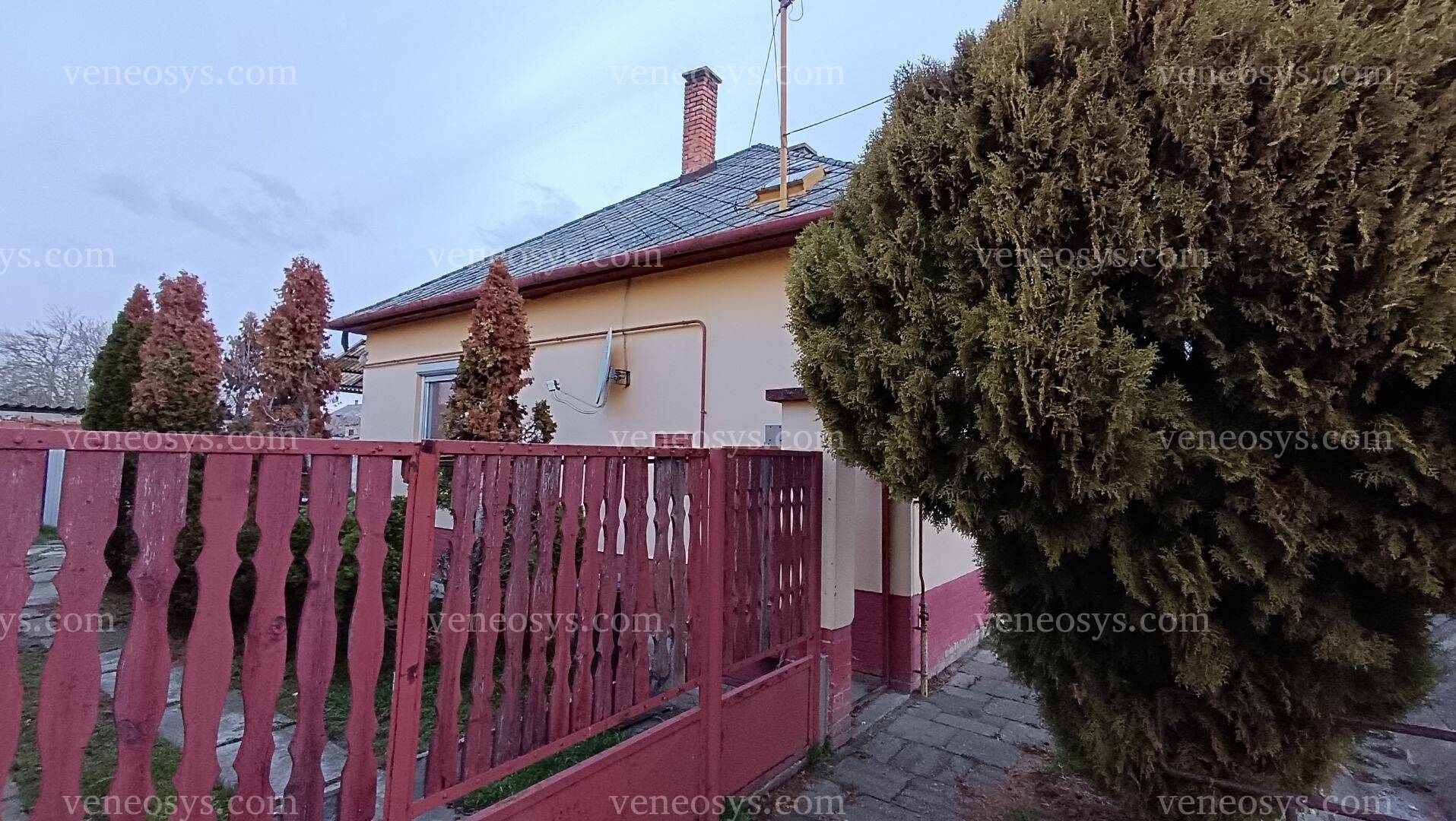 Kép 4
