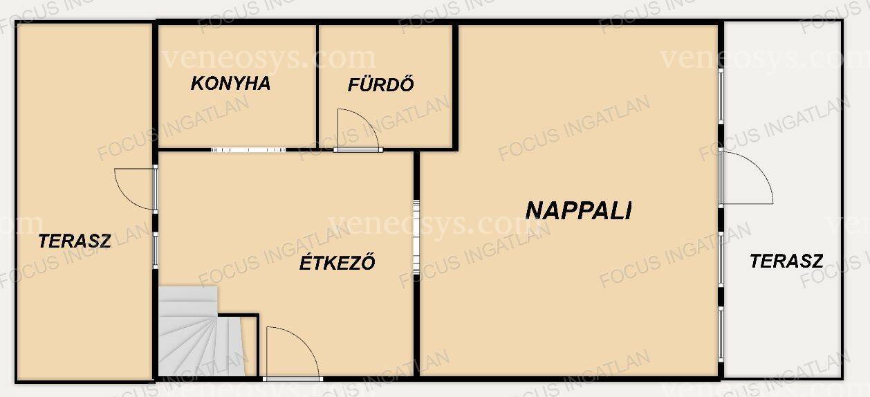 Kép 2
