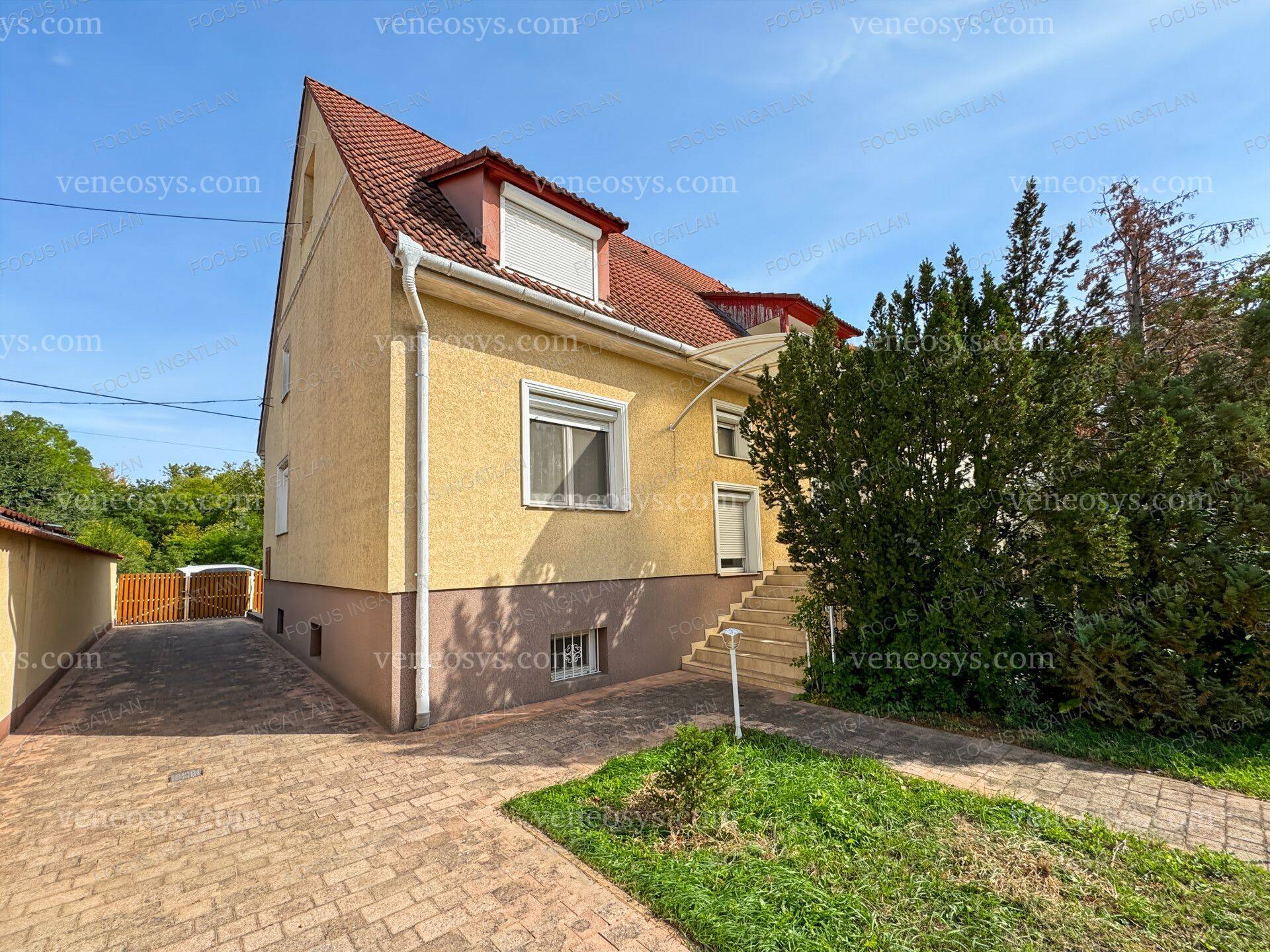 Kecskemét