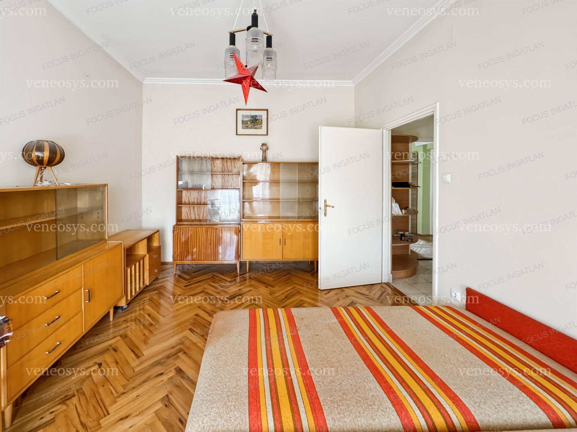 Kép 17
