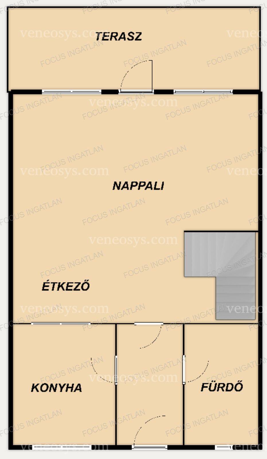 Kép 5