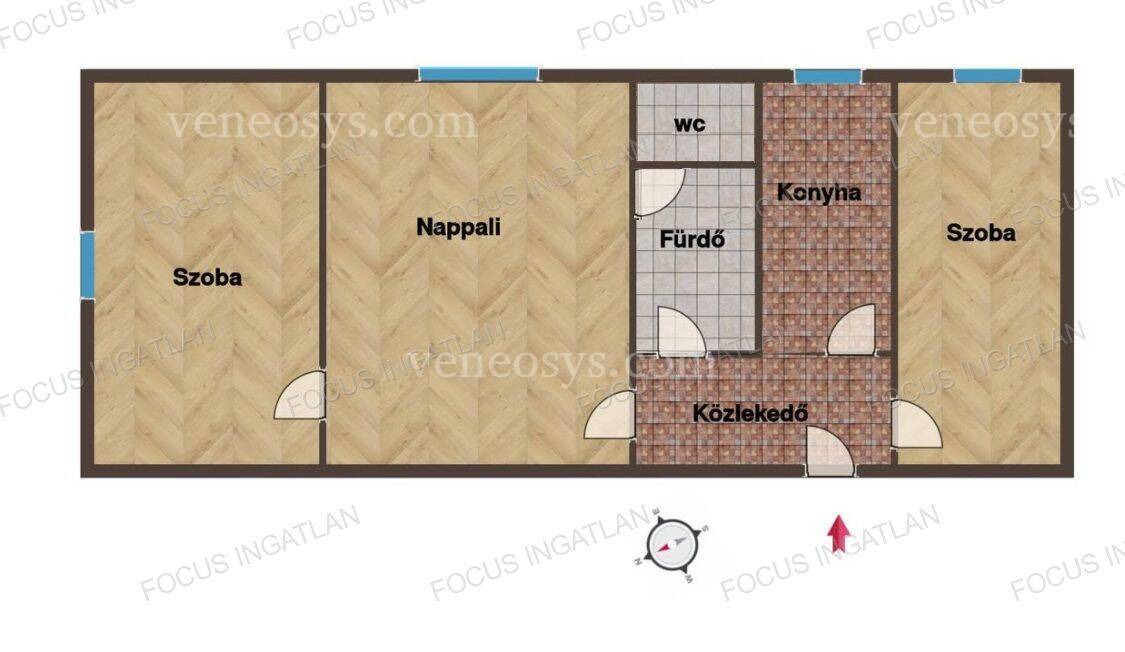 Kép 2